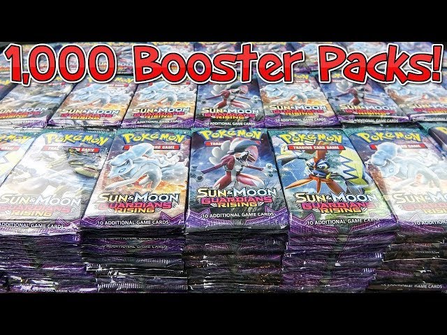 pokemon cards opening 1000 packs 1000 Cards in, got my first Godpack and crown! : r/PokemonPocket