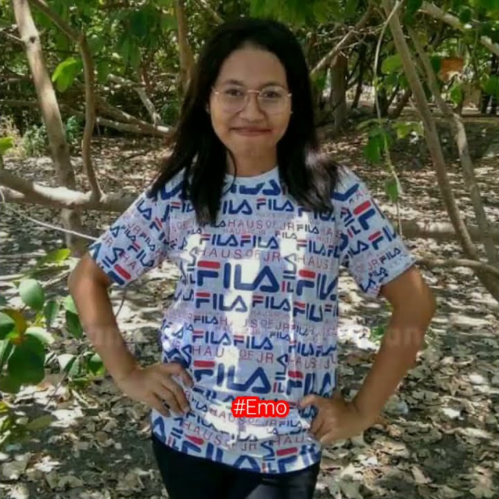 story wa terbaru Lirik lagu Karena ada ko