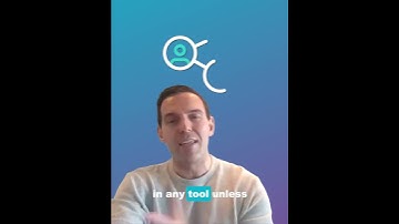 Top 3 Factors to Consider Before Investing in AP Automation