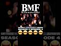 BMF: Season 4 Recaps #50cent #blackmafiafamily #bmf #hiphop #shorts  #comedy #episoderecap