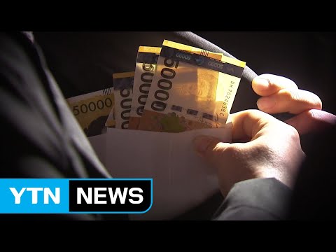 엇갈리는 평가 속 정치권 개정 요구 봇물 / YTN