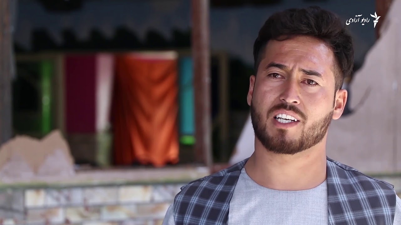 جشن عروسی که به گلیم غم نشست