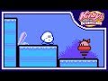 Peaceful Place (8-Bit Remix) - Kirby's Return to Dream Land