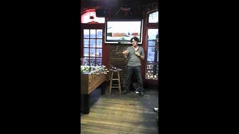 Two Years Mapping with OpenStreetMap in Haiti