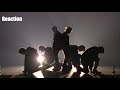 D.O.L「Reaction(Live at 国立代々木競技場 第二体育館2023/0805)」