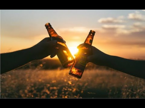 Cómo saber si tienes problemas de adicción al alcohol y otras drogas