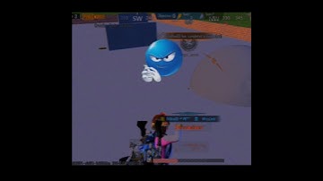 wait for #dkbhai00🥵🔥#1V1challenge #for #pistol1vs1 #wow #mode #with #1vs1room #pubg #pubgmobile #pub