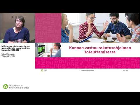 Video: Alueelliset puutarhatyöt – toukokuun puutarhanhoitotehtävät kaakkoon