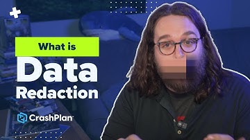 How to Redact Sensitive Information