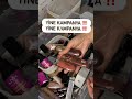 Bu fırsatı kaçırmak istemeyenler bana yazabilir💥 #keşfet #shortsviral #keşfetteyiz #shorts #trend