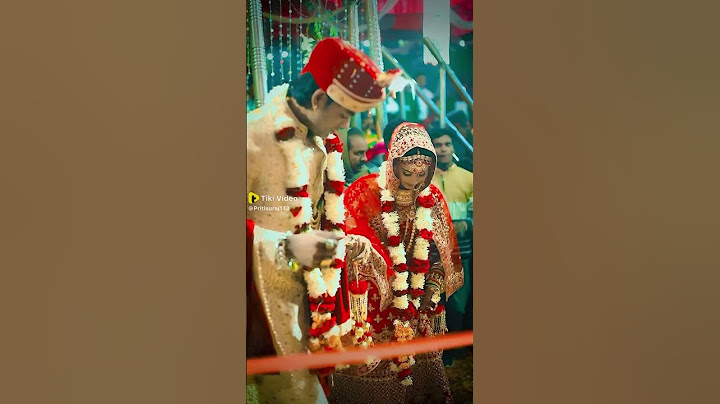 Priti Rajput  Suraj actor shaadi ke video Priti unki patni sath mein video