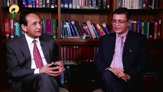 Watch our Oncology Experts Prof. Dr. Jatin Shah & Dr. Vijay Haribhakti, talk on Cancer Care.