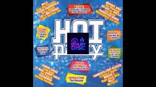 Download Lagu Hot Party 2004 Cd 1 MP3
