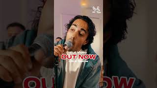 Blue Moose feat. Jake Carter - “I Dont Wanna Wait” (OneRepublic Cover) | Guilty Pleasures Setlist