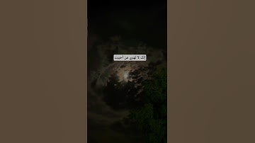 القرآن راحة نفسية🌱 #قران_كريم #islamicvideo #آيات #تلاوة #تلاوة_خاشعة #quran #short #islam #islamic