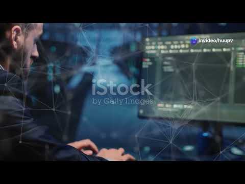 Mastering the semanage