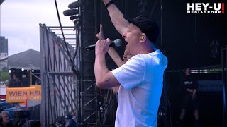 Deine Freunde - Wieder deine Freunde [Live 2023]