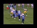 Green Bay Packers quarterback Aaron Rodgers Rookie Highlight   NFL Videos