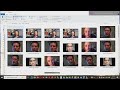 KAI CastorNet Application