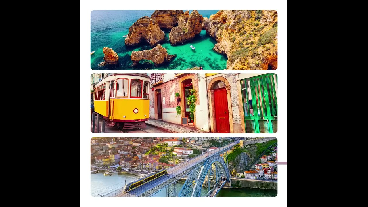 The 2024 European Summer Report from Berkshire Hathaway HomeServices is a treasure trove of insights