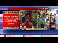 Executive Editor Analysis on RGV-Sri Controvery