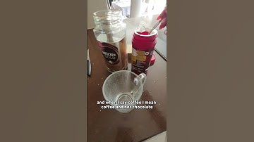 architecture intern interview #archistudent #architecture #tiktok #tiktoktrend