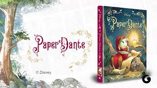 Paperdante - Giunti Editore