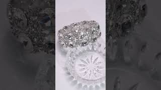 Exact Elegance | Paparazzi Accessories