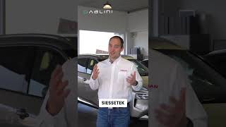 Nissan Juke, Qashqai, X-Trail és Ariya modellek most soha nem látott kedvezményekkel!
