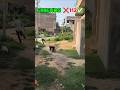 Friends ❌ 112 police ✅ #viral #comedyshorts #video