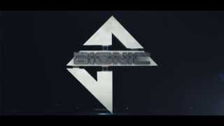 Official Bionic Intro By C7Tarts!