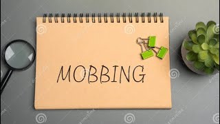 Gangstalking IS Mobbing: Quora Comment About Your VALUE | Before Targeting Quickie