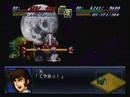 スーパーロボット大戦α2 ダイモス