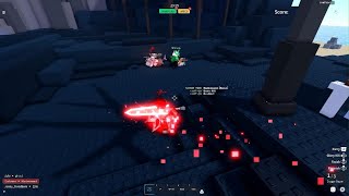 Roblox_20231202162219 screenshot 4