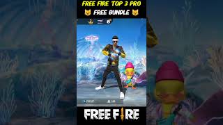 || free fire fast movement 🐎 bundles 💥 || #shortsfeed #shorts #ffshorts