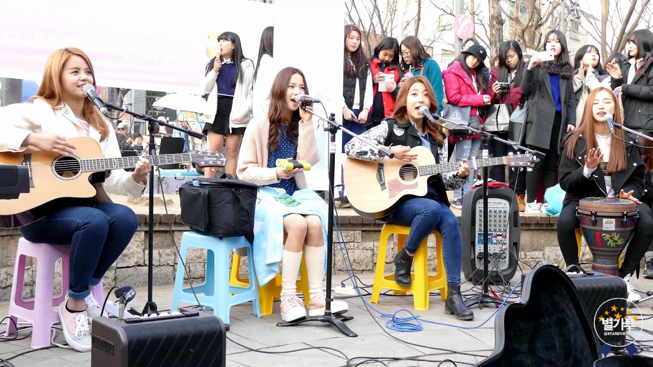 150315 CLC - payphone