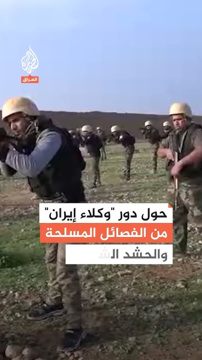       
 - نشر قبل 2 ساعة