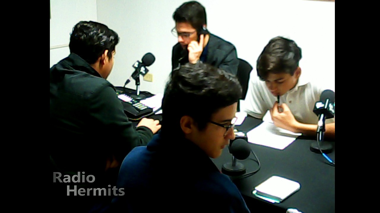 Oración de la mañana – 25 de enero de 2017 Oración de la mañana – 25 de enero de 2017