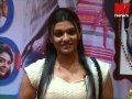 actress DIYA about new malayalam movie PAKARAM