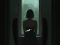 Some pain changes you forever...#grief #loss #nightmusic #rnb #soulmusic #soulloss