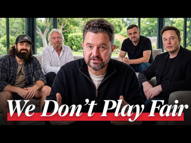 YouTube video thumbnail