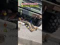 Ranking Funniest MILITARY Moments😂😂🔥