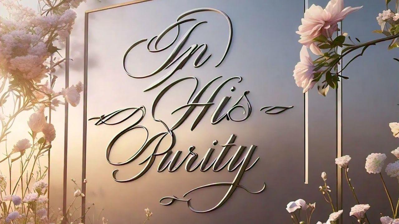 Part 3 of the Titus 2 30 Day Challenge!! 