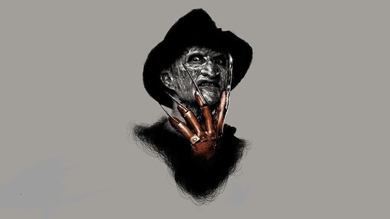 (FREE) Fredo Santana x 808 Mafia Type Beat - Lucifer | Free Type Beat I (Prod.Hubert Z)