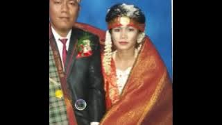 Dongan Matua Trio Express