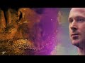 Blade Runner 2049 Baseline Test VØJ Narvent Memory Reboot 4K Music Video Blade Runner 2049 Baseline Test VØJ Narvent Memory Reboot 4K Music Video