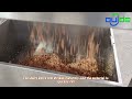 Pear Rat Cage Crusher