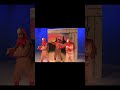 dancing birds - more on live and on demand Boise State BTV