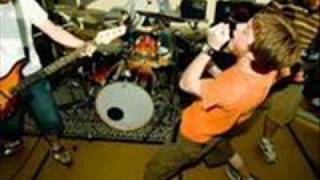 Watch Quantice Never Crashed William Shatners Powergun video