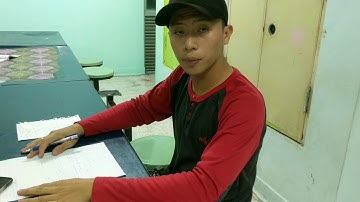 Engineering Mathematics 2 (DBM 20023)  Presentation 1  - Differentiation